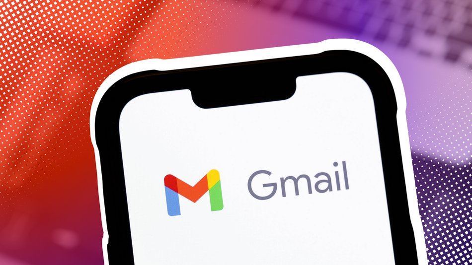 E-Mail-Texte verändert: Könnt ihr Gmail noch trauen?