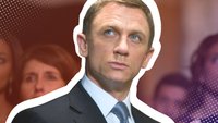 James Bond: Ein Quantum Trost zeigt bei Minute 26 einen genialen Filmfehler, den ihr nie wieder übersehen könnt