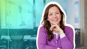 Psychologie im Büro-Alltag: So erkennt ihr Machtspiele und kontert richtig