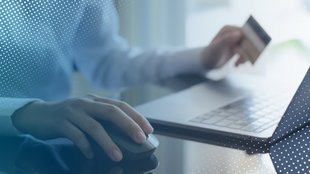 Zahlungsart bei Amazon ändern – so geht’s (auch nachträglich)