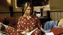 „Bridget Jones“-Reihenfolge: So schaut ihr die berühmte Romcom-Reihe