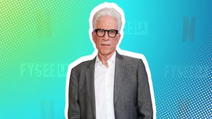 „Undercover im Seniorenheim“: Alles Wissenswerte zu Staffel 2