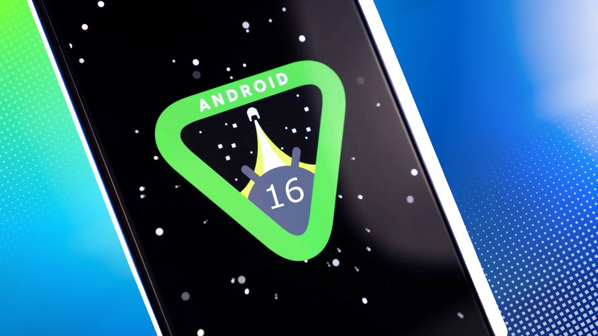 Android 16 und One UI 8: Gute Nachrichten für Besitzer von Samsung-Handys