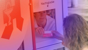 Apotheke mit Notdienst in der Nähe finden – online und mit Apps