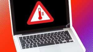 Laptop wird heiß? Ursachen und Tipps