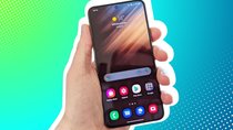 Sind Samsung Galaxy S22, Plus und Ultra wasserdicht?