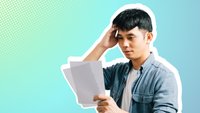DIN-A5-Maße in cm, mm & Pixeln: So groß sind die Notizblätter