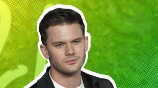 Outlander: Blood of My Blood: Gibt es eine Fortsetzung mit Staffel 2?