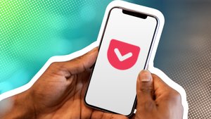 Millionenfach heruntergeladen: Beliebte App fliegt ohne Vorwarnung aus dem App Store