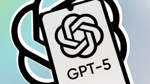 ChatGPT-Update gefällt euch nicht? So holt ihr euch die alte Version zurück