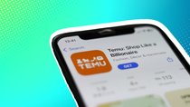 China-Shop lockt mit Billigpreisen – doch Experten warnen