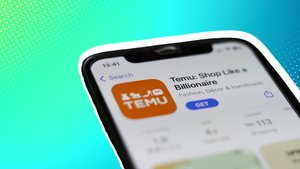 Wie seriös ist Temu? Erfahrungen, Bewertungen und Risiken