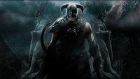 „The Elder Scrolls“-Reihenfolge: So zockt ihr die Spiele richtig