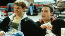 Nach 25 Jahren: Skandalfilm bekommt Sequel – doch Fans befürchten Schlimmes