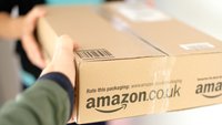 Für unter 24 Euro bei Amazon: Bei Flugreisen unverzichtbar