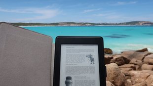 PDF-Kontrast erhöhen – In wenigen Schritten zum leserlichen PDF