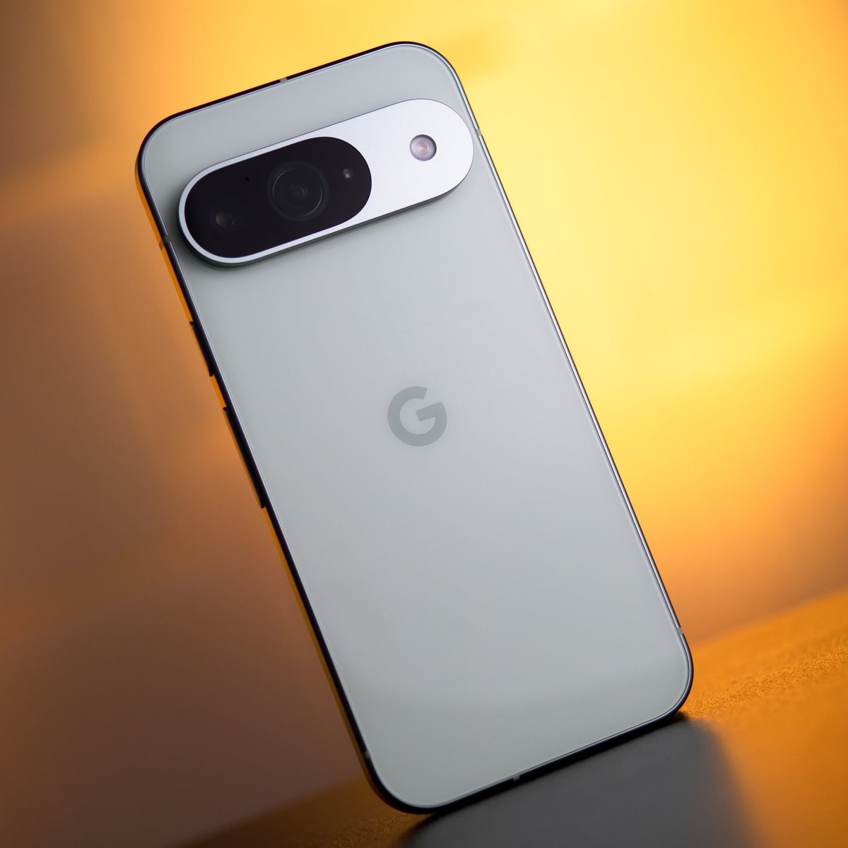 Fa - 478 jav came across Gabrielas listing, got in touch,