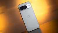 Google-Knaller bei MediaMarkt: Pixel 9 mit 17-GB-Tarif günstiger als ohne