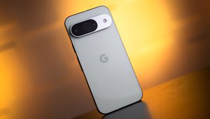 Google-Knaller bei MediaMarkt: Pixel 9 mit 17-GB-Tarif günstiger als ohne