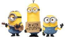 „Minions“-Reihenfolge: So verfolgt ihr die Minions richtig