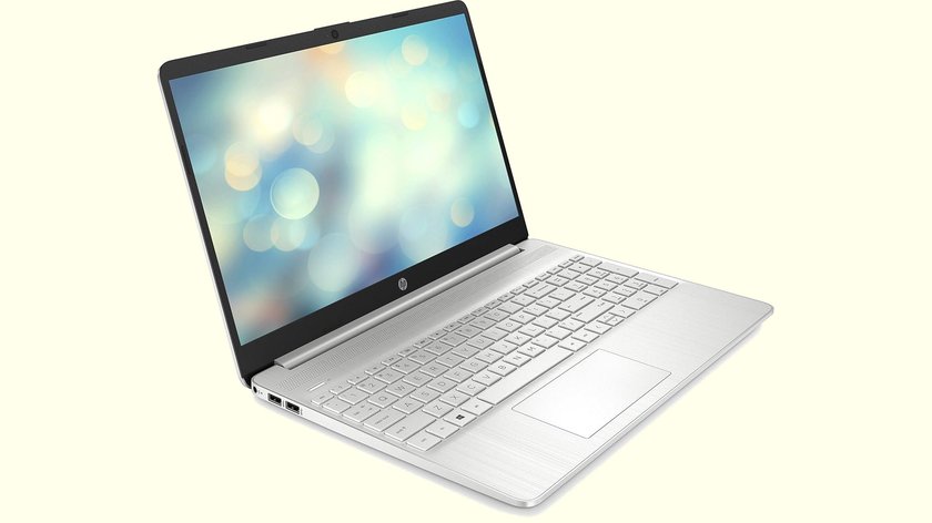 HP Laptop Amazon