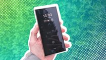 Galaxy AI: Diese KI-Funktionen hat das Samsung Galaxy S24