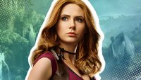 Beide Filme haben 1,8 Milliarden eingespielt – jetzt wirft Amazon die beliebten Abenteuer aus dem Prime-Abo