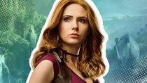 In 3 Tagen ist Schluss: Amazon-Prime-Kunden haben nur noch wenig Zeit, um diese genialen Filme gratis zu schauen
