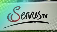 Servus TV eingestellt: So empfangt ihr den Sender 2025 trotzdem