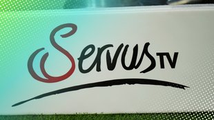 Servus TV eingestellt: So empfangt ihr den Sender 2025 trotzdem