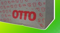 Otto & Zalando warnen: Steht der Rechnungskauf vor dem Aus?