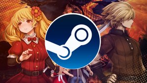 95 % positiv: Geniales Rollenspiel für Steam und Nintendo Switch ist viel zu unbekannt