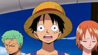 One Piece Drip: Ist der Streamingdienst legal oder illegal?