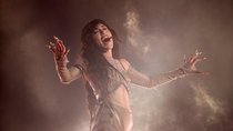 Loreen – Infos und Steckbrief:  Die Gewinnerin des ESC 2023 mit dem Song „Tattoo“