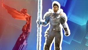 Der größte Fail der Game Awards 2025