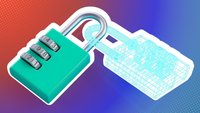 Nur zwei Passwort-Manager lohnen sich wirklich, sagen Experten
