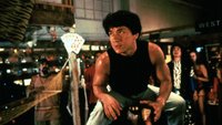 Im TV verpasst? Diesem Jackie-Chan-Film fehlen 20 Minuten – dennoch lohnt sich das Wachbleiben