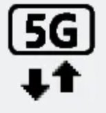 5G
