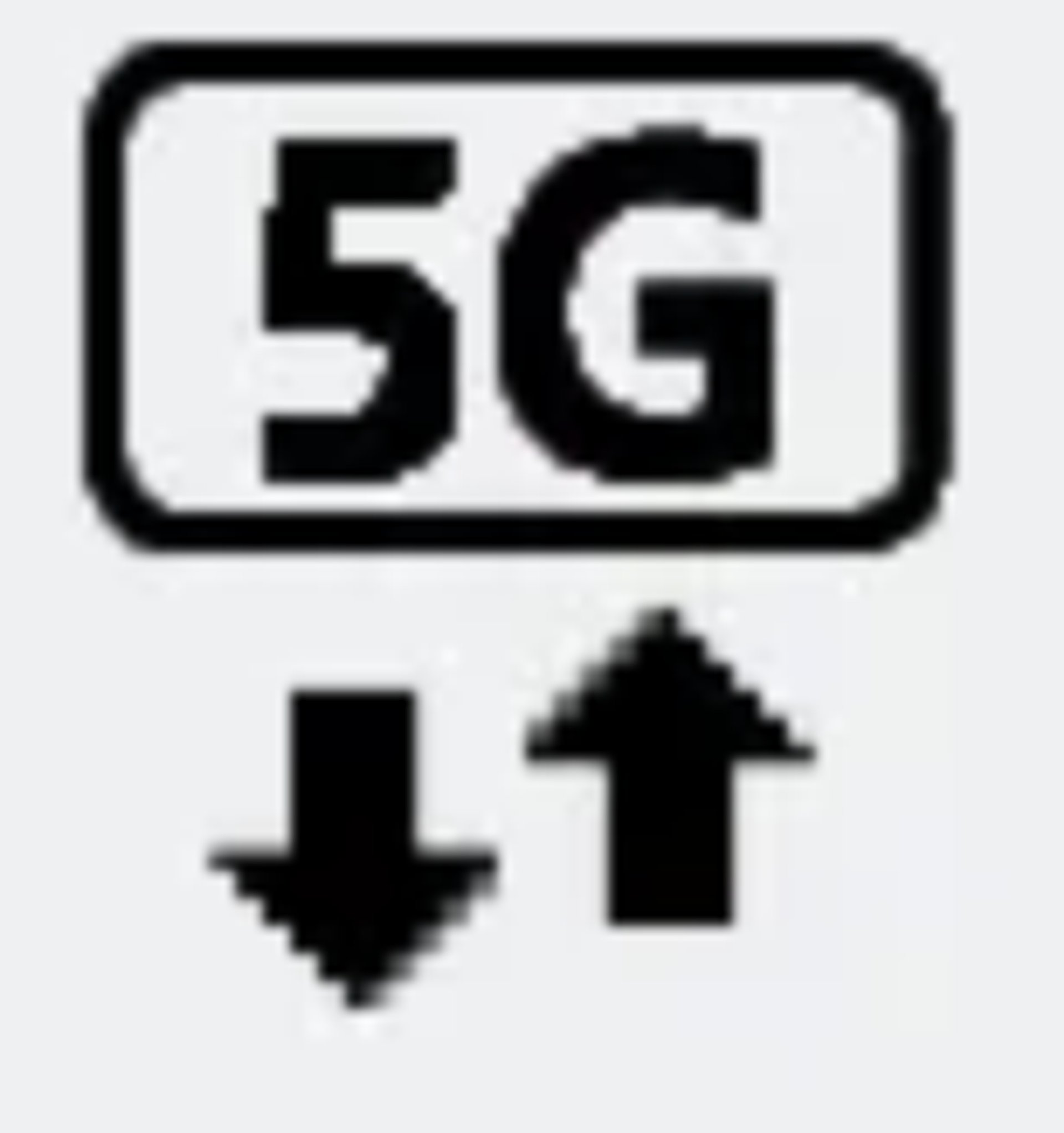 5G
