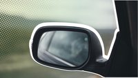 Außenspiegel ade? Das sind die aktuellen Vorteile und Risiken von Kamerasystemen