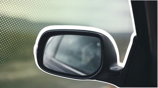 Außenspiegel ade? Das sind die aktuellen Vorteile und Risiken von Kamerasystemen