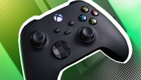 Über 50 Spiele kommen in den Xbox Game Pass – eins davon ist ein PlayStation-Spiel
