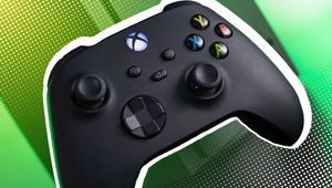 PlayStation-Game im Xbox Game Pass: Im Abo stecken jetzt 50 Spiele mehr