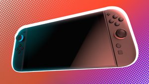 Switch 2 setzt Staub an? Jetzt wissen wir, warum die Spiele fehlen