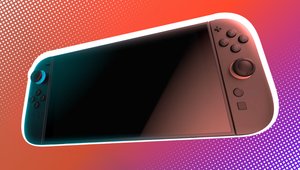 Switch 2 setzt Staub an? Jetzt wissen wir, warum die Spiele fehlen