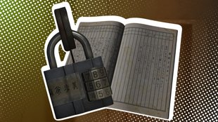 Silent Hill f: Alle Spind-Codes in der Ebisugaoka-Mittelschule