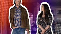 „Ransom Canyon“ Staffel 2: Wird die Serie fortgesetzt?