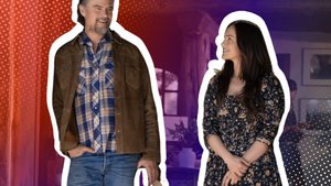 „Ransom Canyon“ Staffel 2: Wird die Serie fortgesetzt?