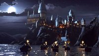 Auf nach Hogwarts: Harry-Potter-Fans holen sich dieses Brettspiel bei Amazon im Angebot