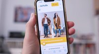 Schufa legt die Karten offen: Mit dieser App kriegt ihr den Durchblick